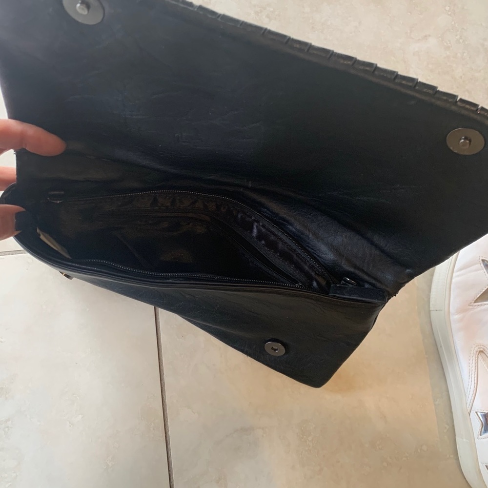 Small clutch - Picture 2 of 3